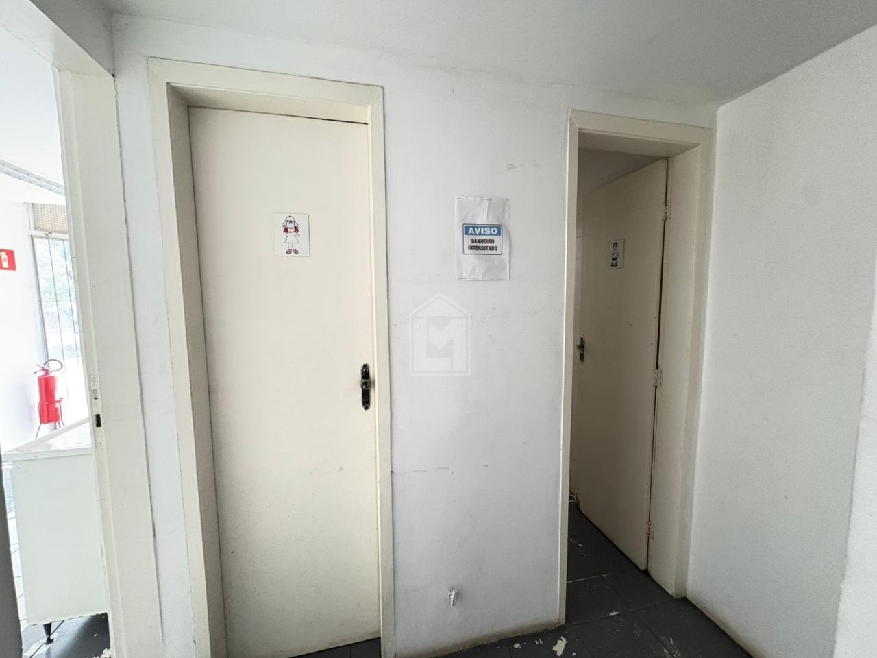 Loja-Salão, 380 m² - Foto 3