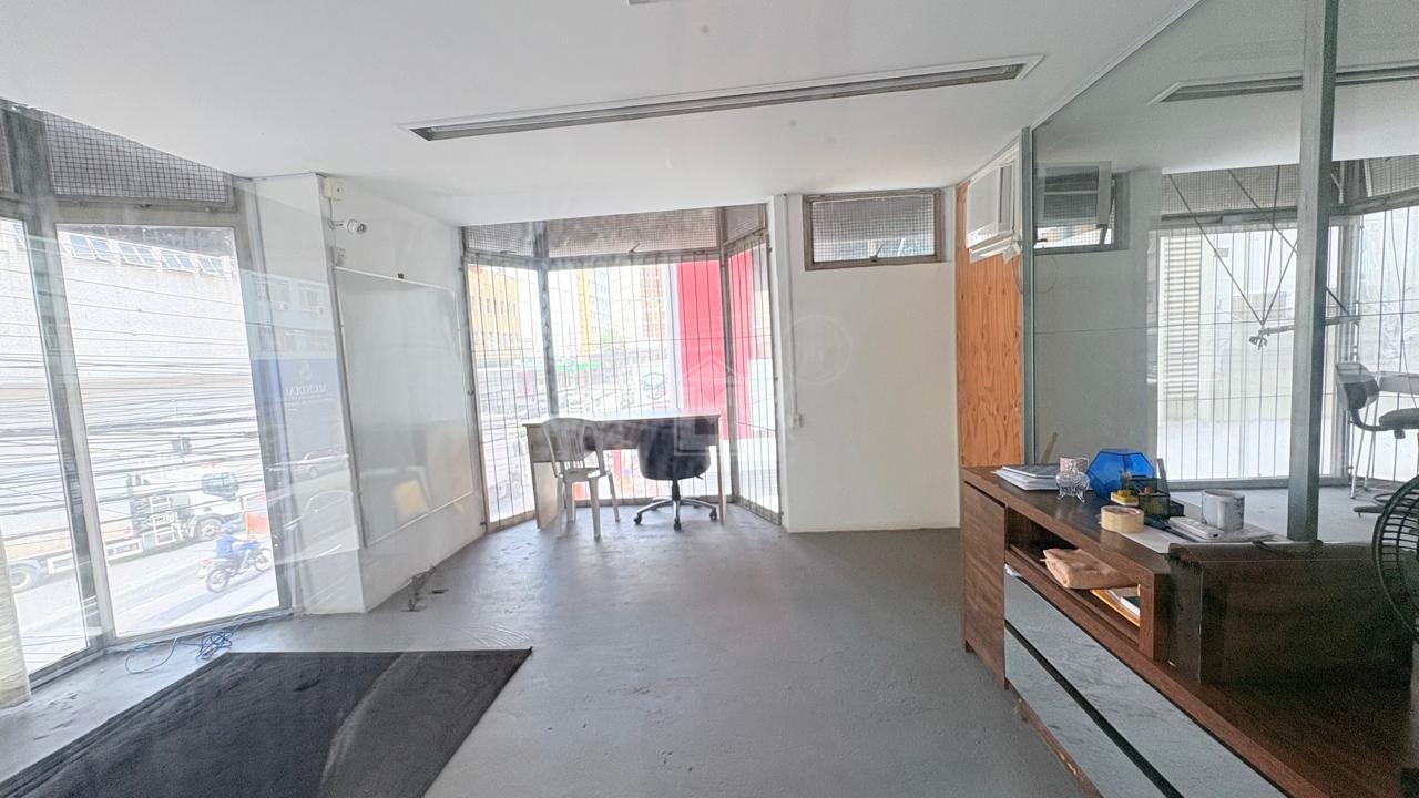 Loja-Salão, 380 m² - Foto 16