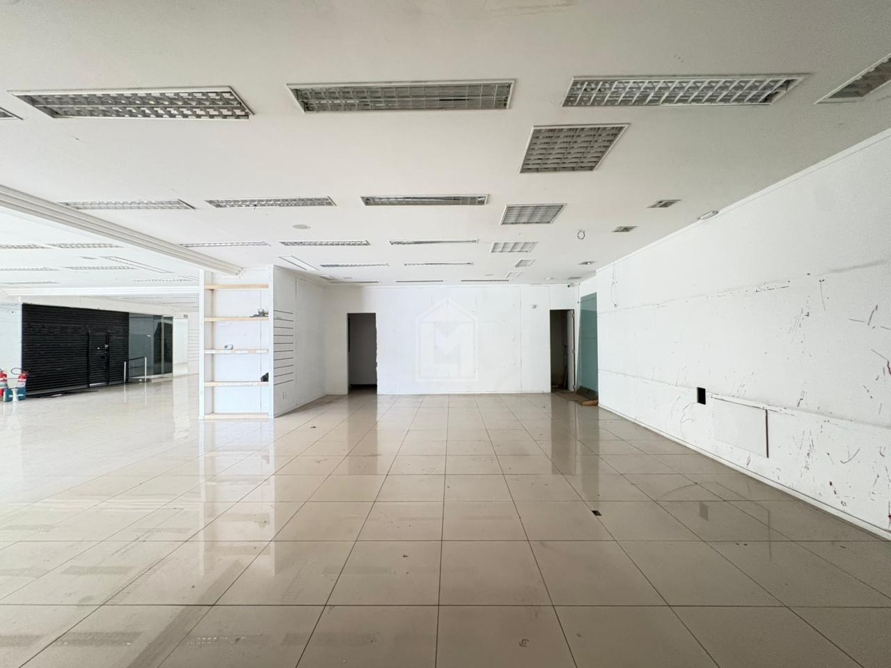 Loja-Salão, 380 m² - Foto 11