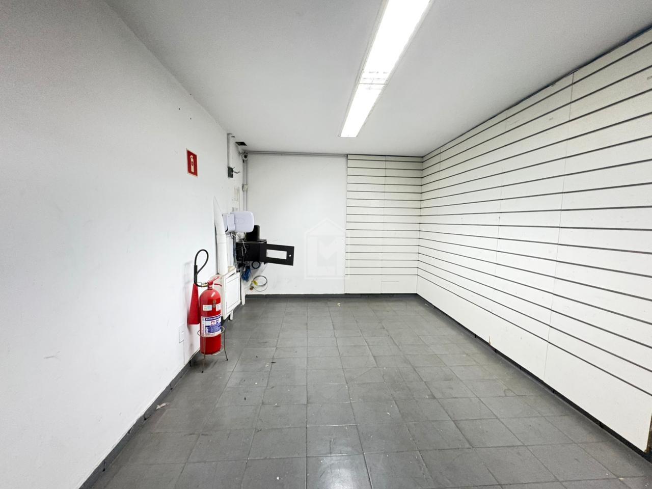 Loja-Salão, 380 m² - Foto 7