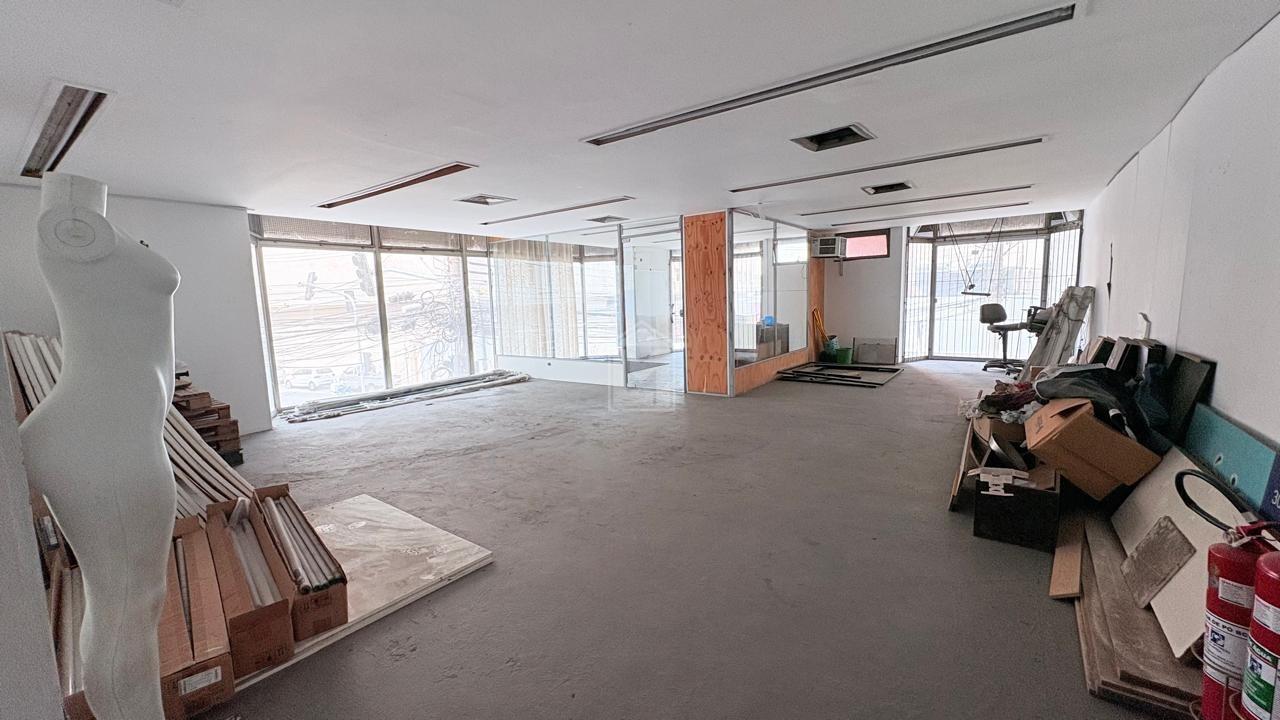 Loja-Salão, 380 m² - Foto 18