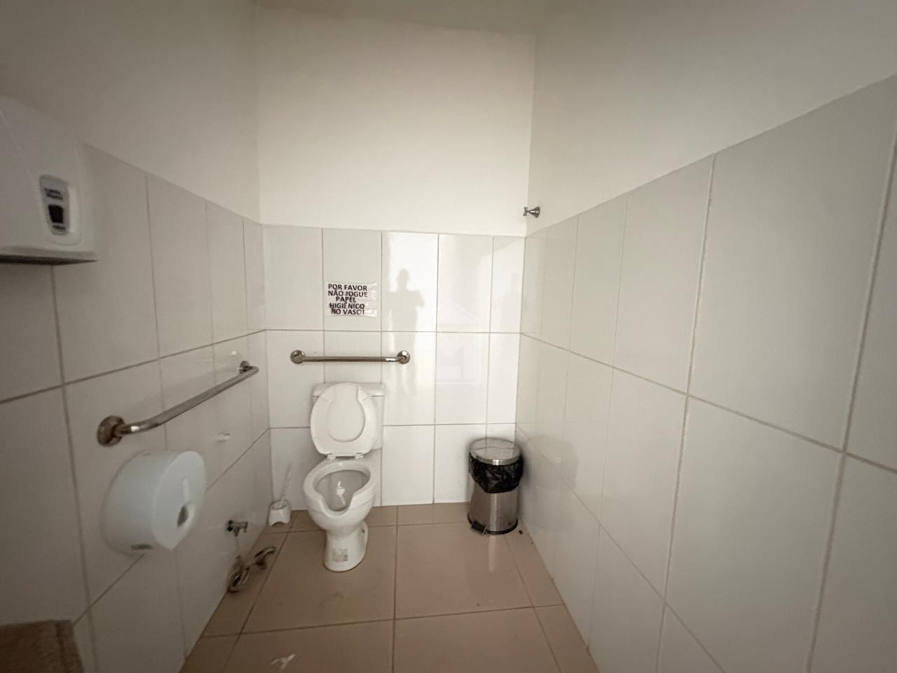 Loja-Salão, 380 m² - Foto 13