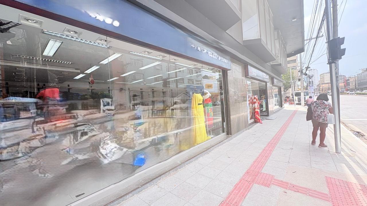 Loja-Salão, 380 m² - Foto 15