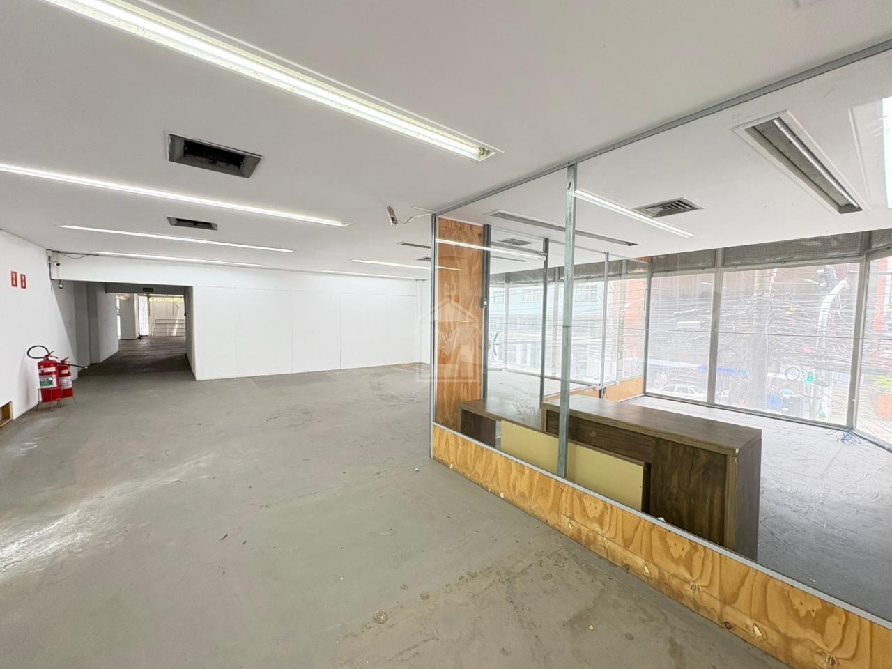 Loja-Salão, 380 m² - Foto 8