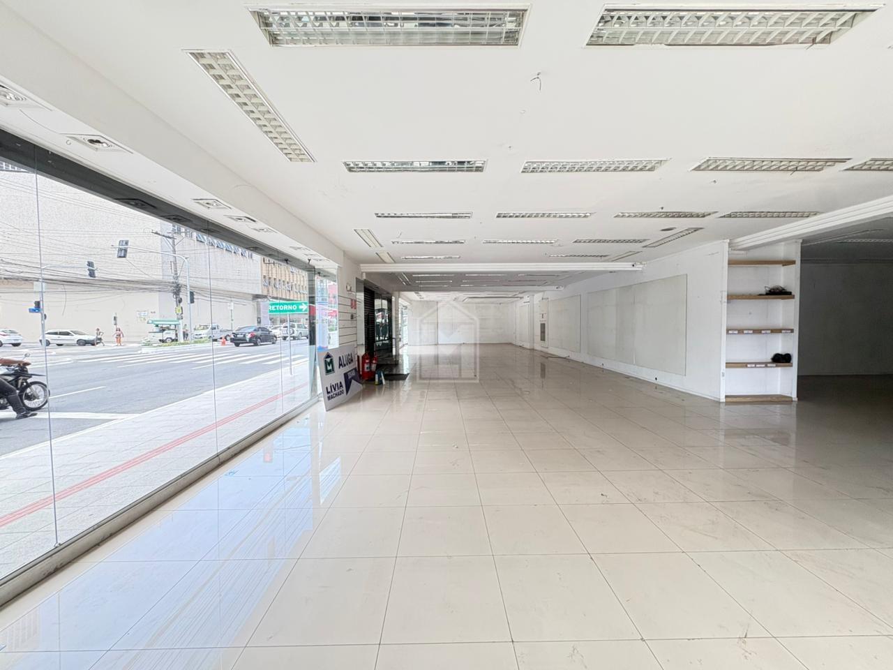 Loja-Salão, 380 m² - Foto 10