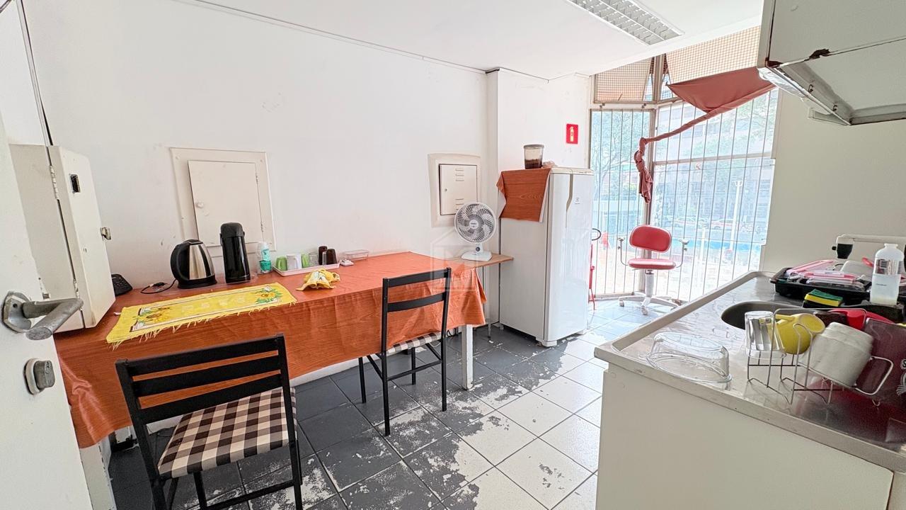 Loja-Salão, 380 m² - Foto 17