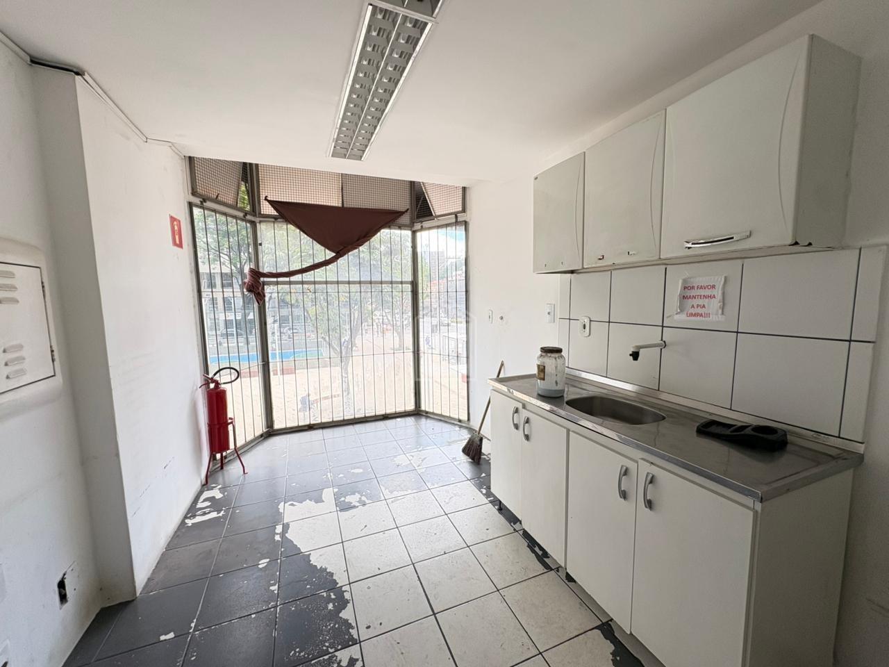 Loja-Salão, 380 m² - Foto 5