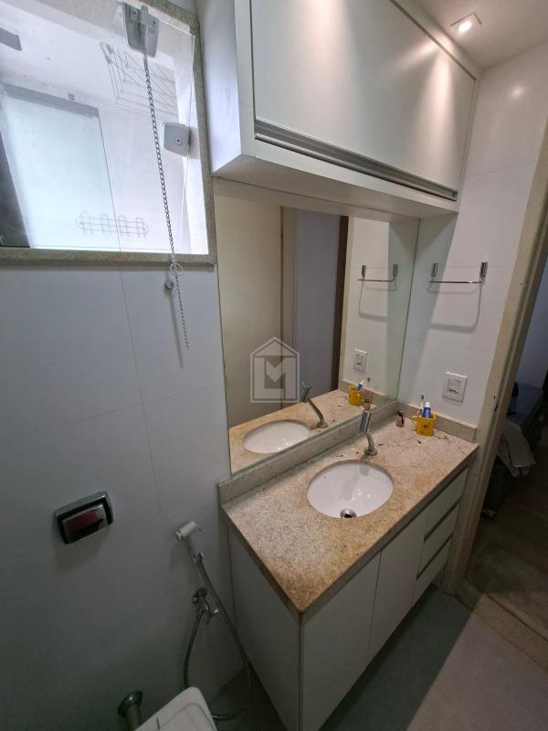 Apartamento, 1 quarto, 31 m² - Foto 8