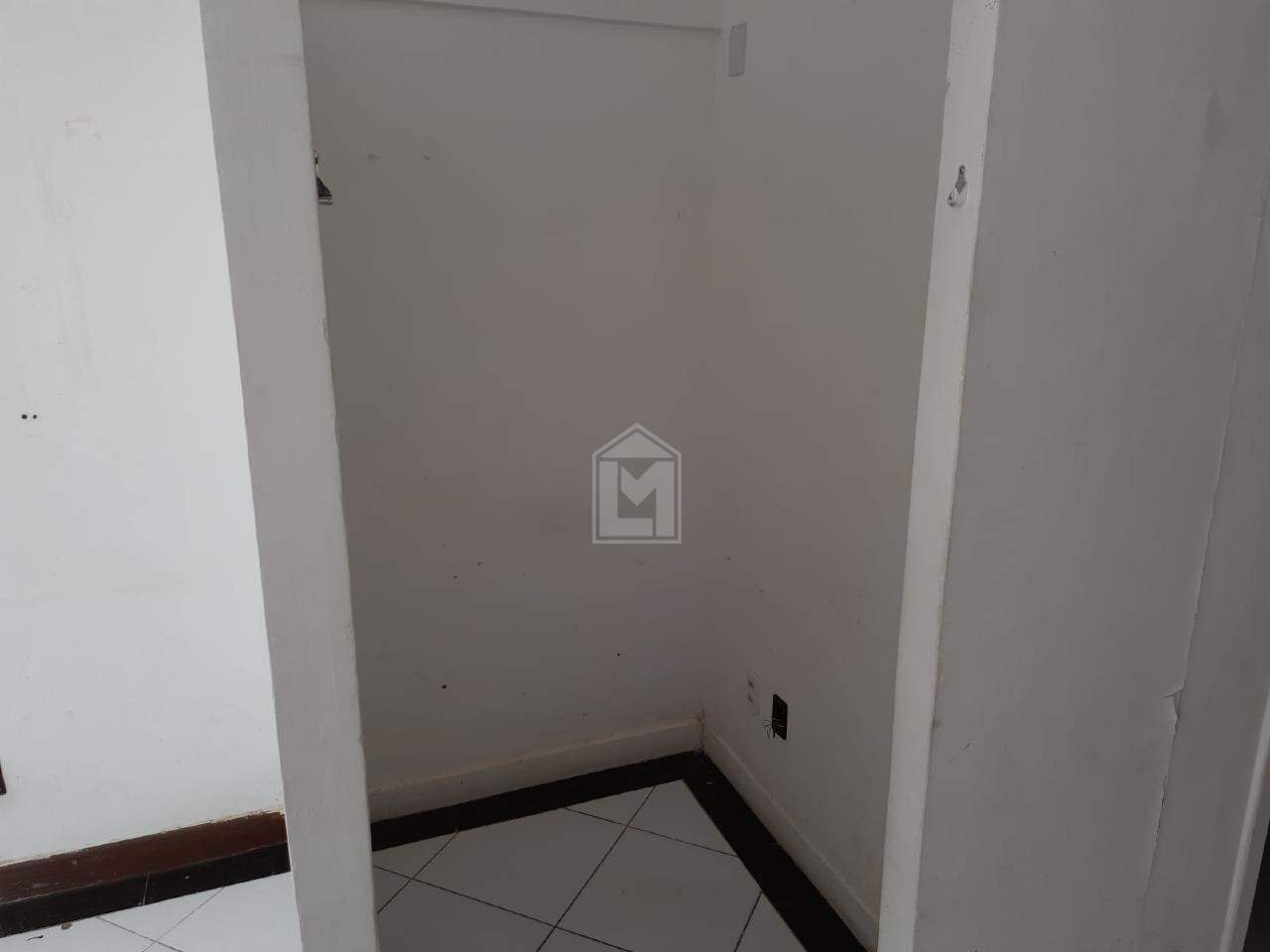 Loja-Salão, 60 m² - Foto 4