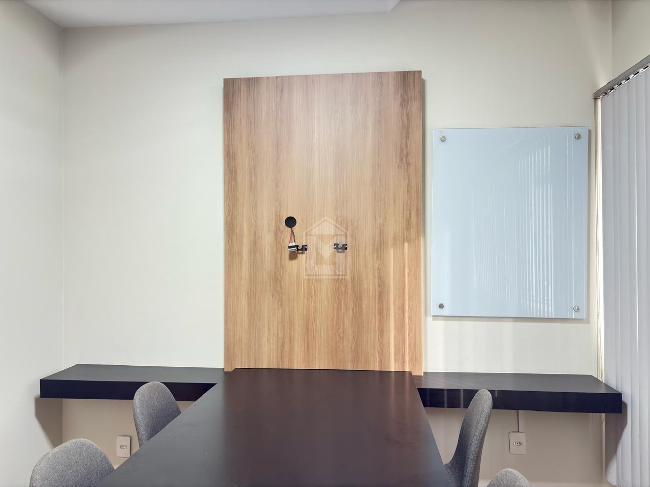 Sala-Conjunto, 40 m² - Foto 6