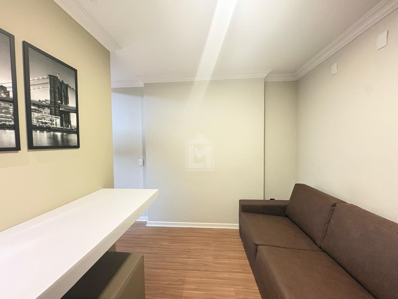 Sala-Conjunto, 40 m² - Foto 1