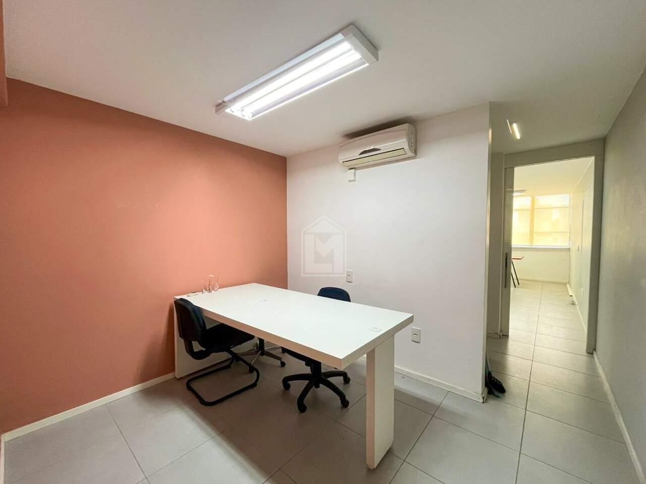 Sala-Conjunto, 33 m² - Foto 2