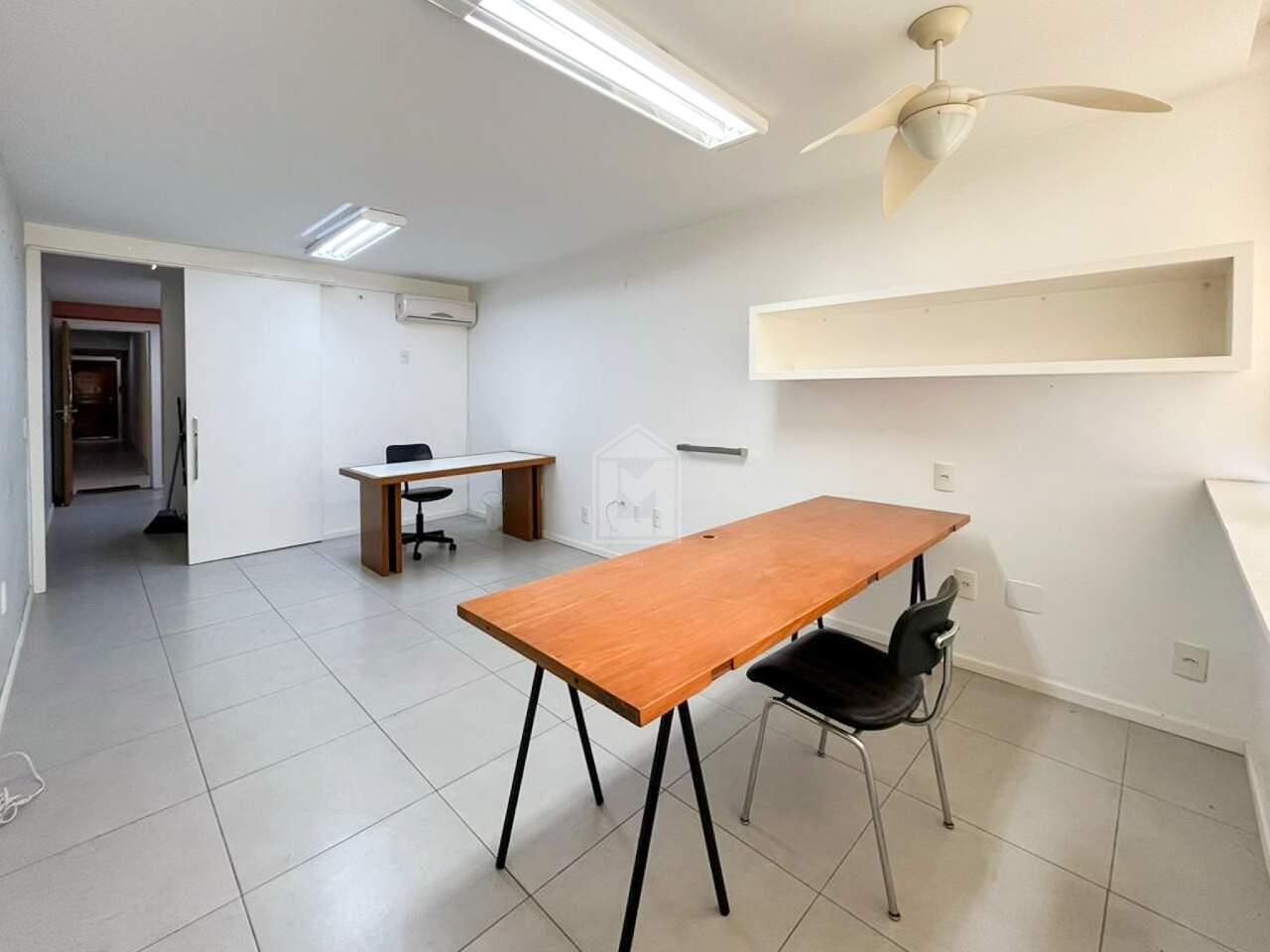 Sala-Conjunto, 33 m² - Foto 5