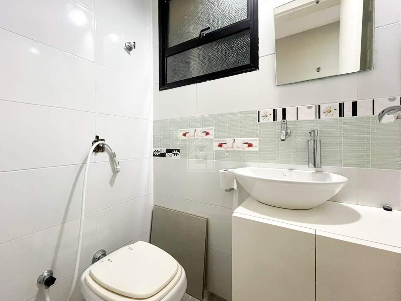 Sala-Conjunto, 33 m² - Foto 4