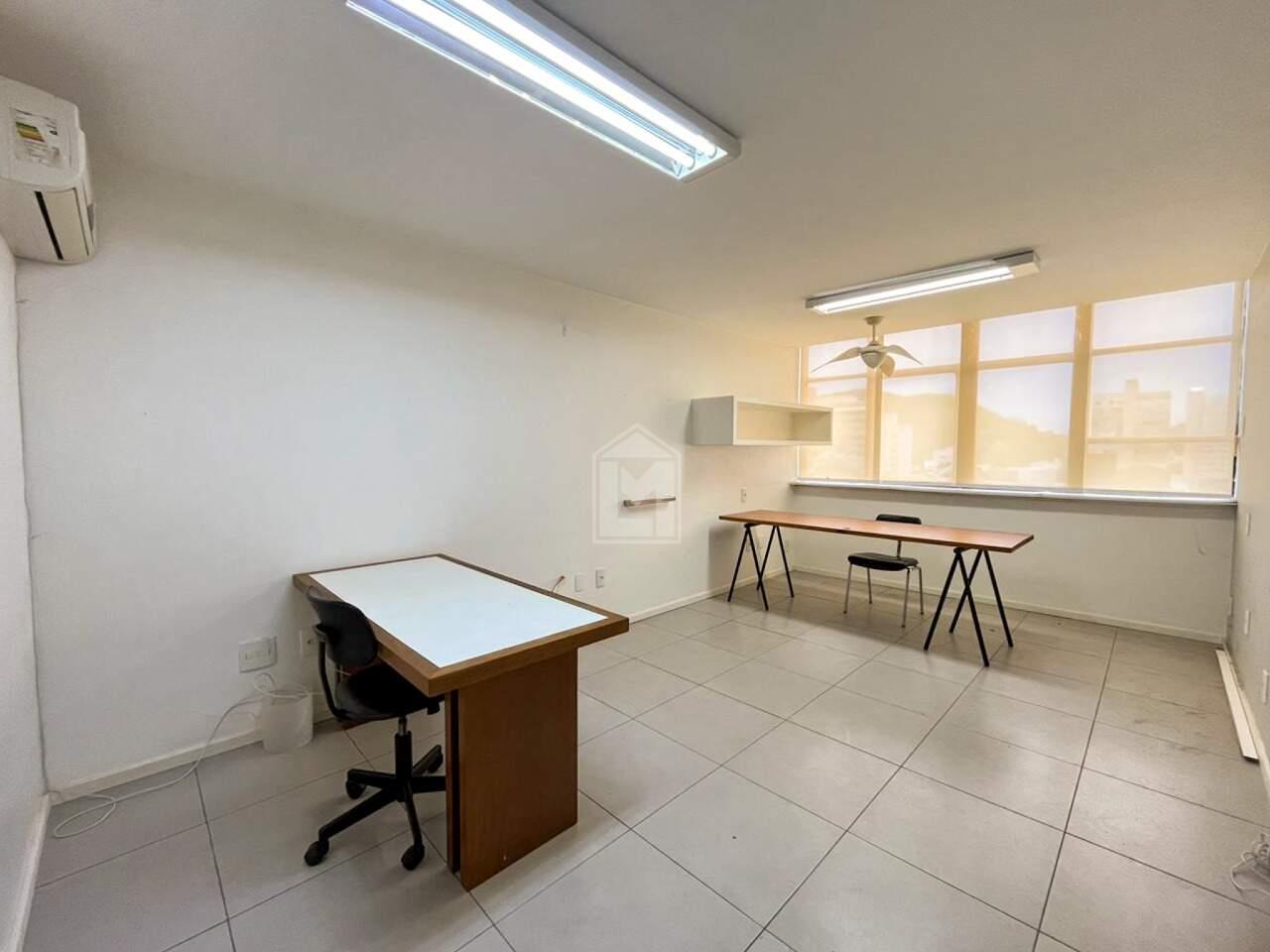 Sala-Conjunto, 33 m² - Foto 6