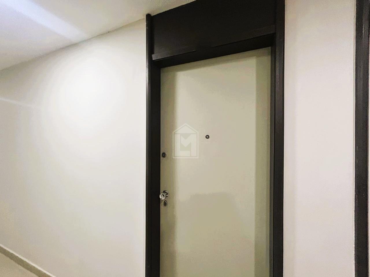 Sala-Conjunto, 35 m² - Foto 2