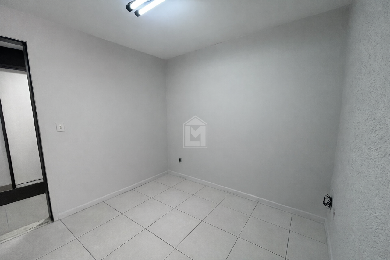 Sala-Conjunto, 35 m² - Foto 10