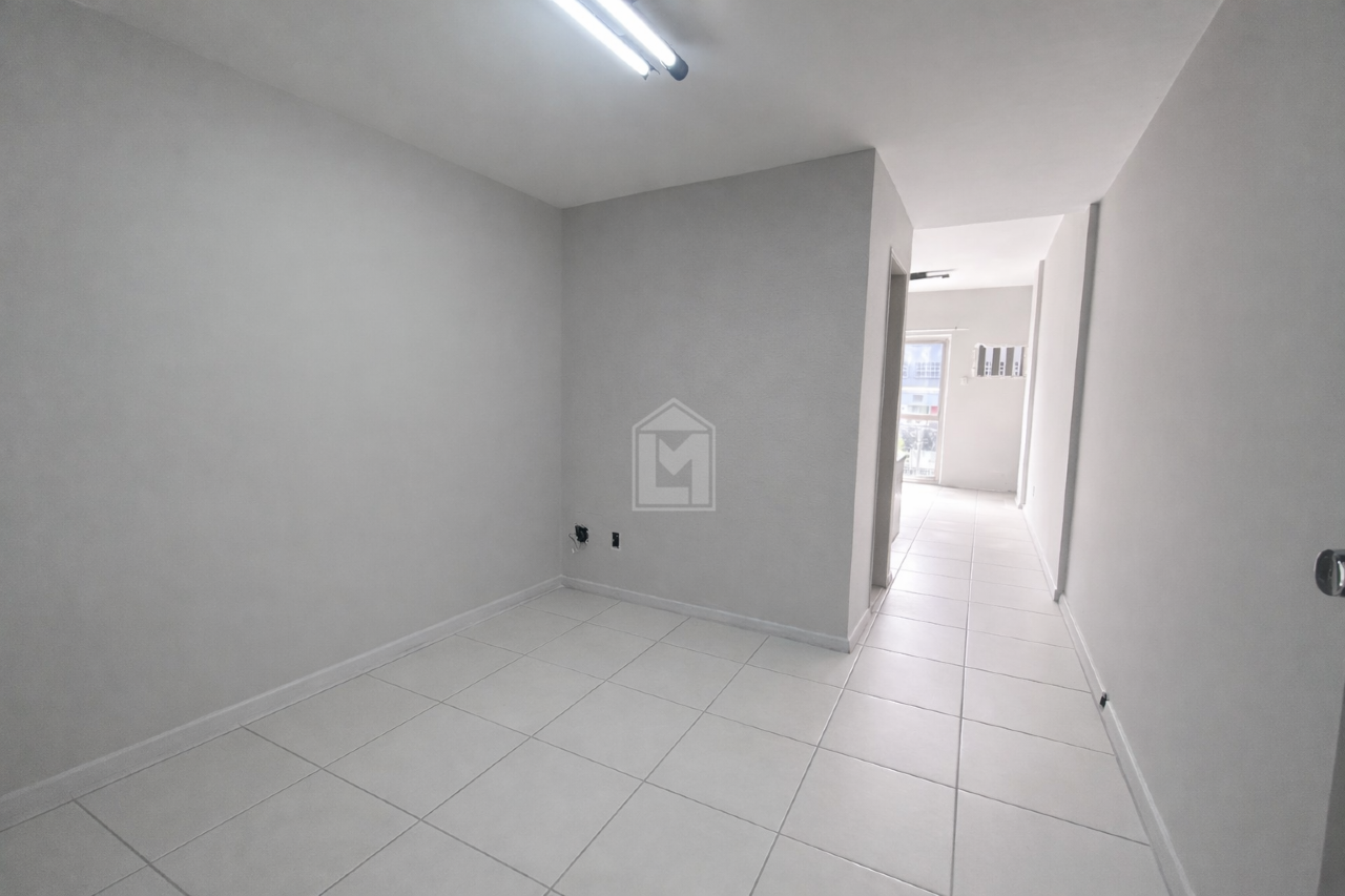 Sala-Conjunto, 35 m² - Foto 11