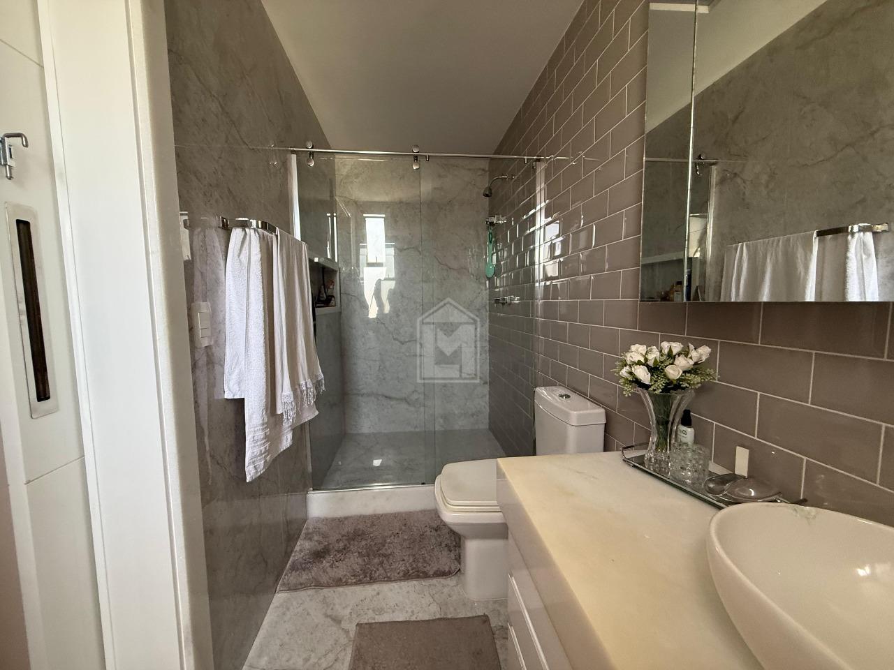 Apartamento, 4 quartos, 140 m² - Foto 13