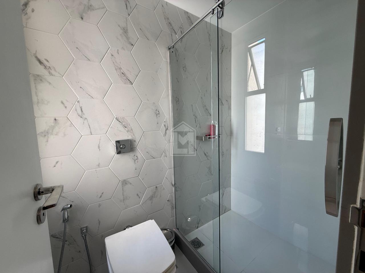 Apartamento, 4 quartos, 140 m² - Foto 15