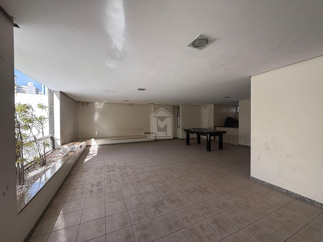 Apartamento, 4 quartos, 140 m² - Foto 12