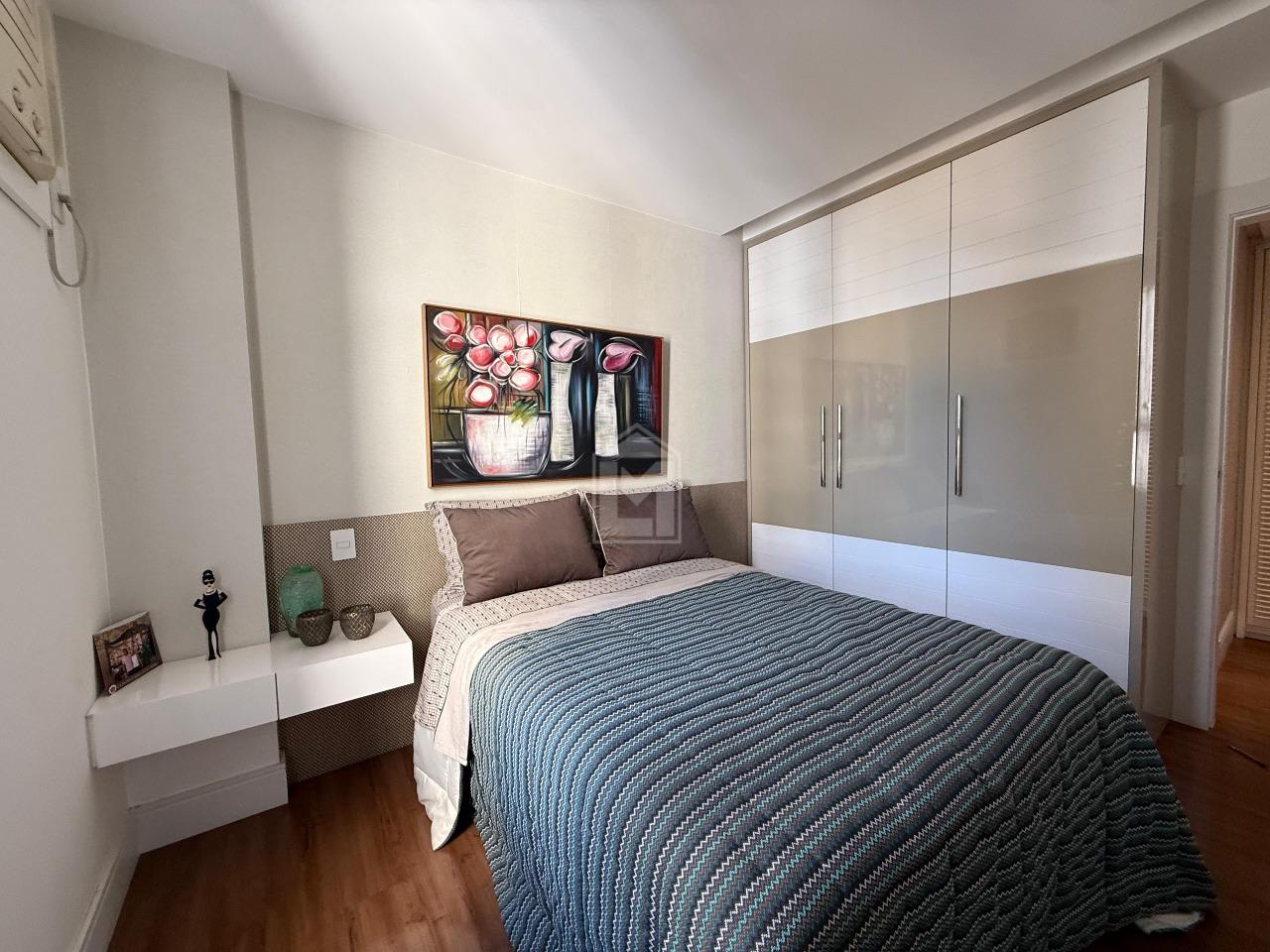 Apartamento, 4 quartos, 140 m² - Foto 16