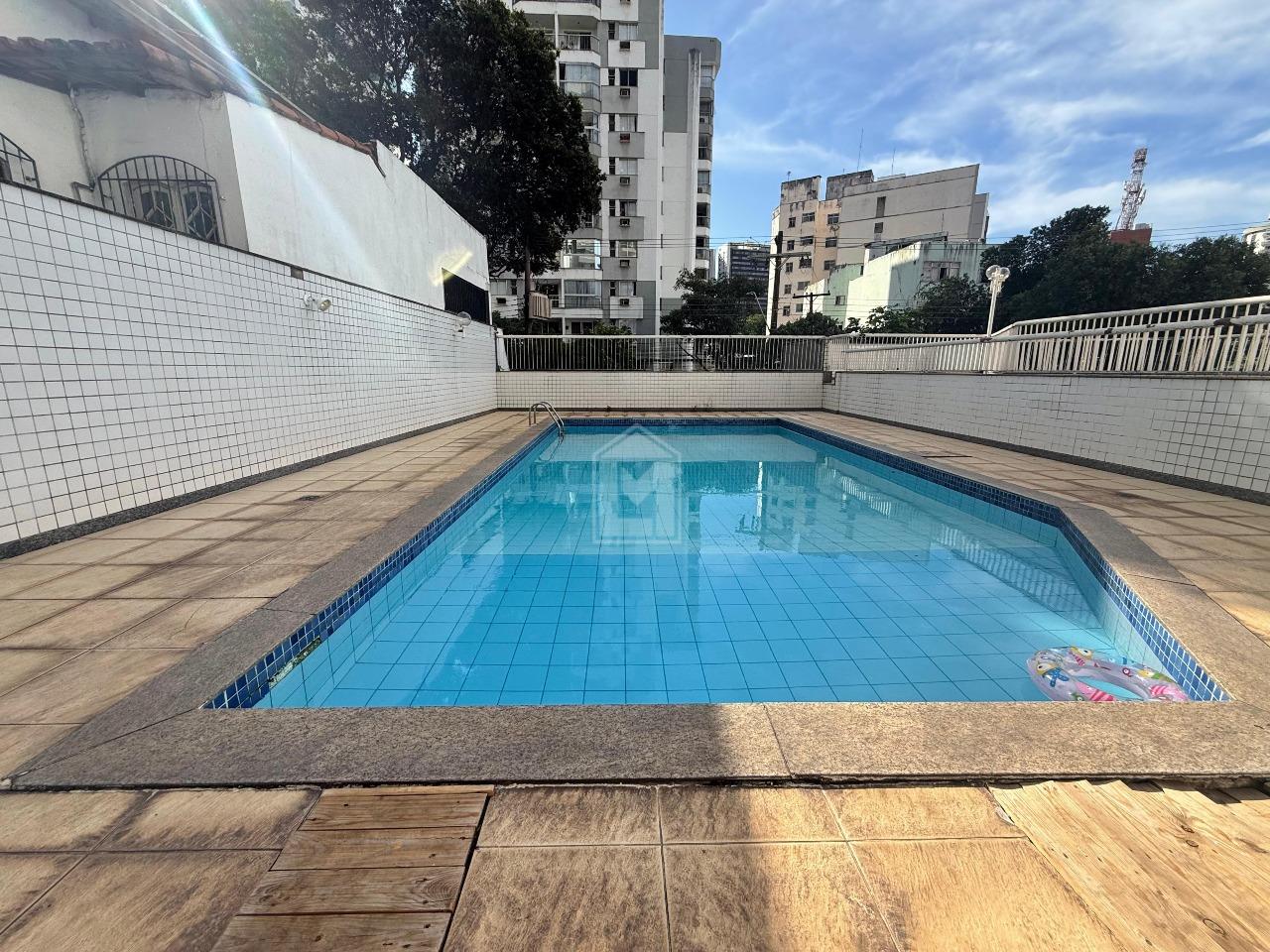 Apartamento, 4 quartos, 140 m² - Foto 10
