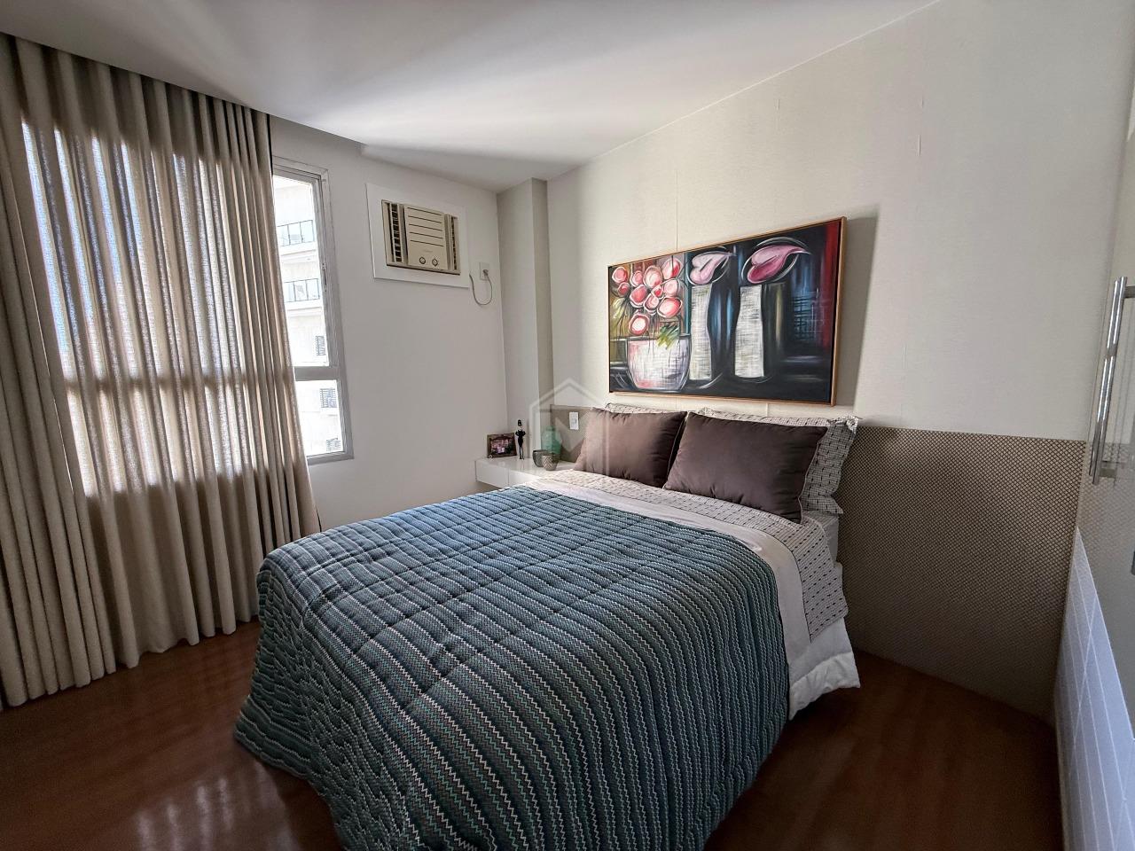 Apartamento, 4 quartos, 140 m² - Foto 18