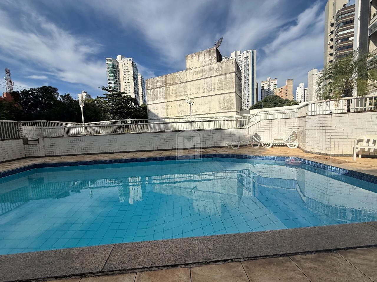 Apartamento, 4 quartos, 140 m² - Foto 9