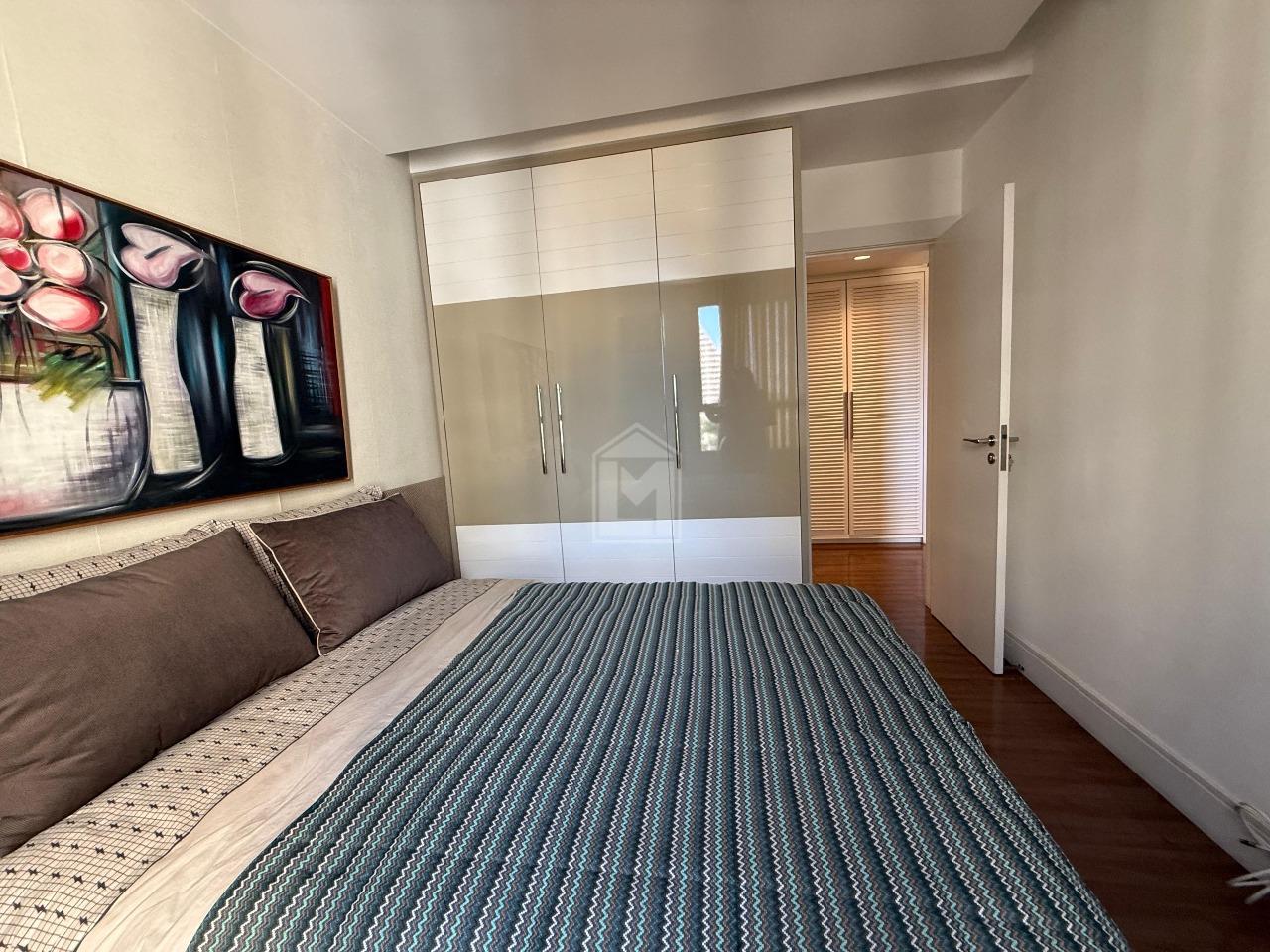Apartamento, 4 quartos, 140 m² - Foto 17