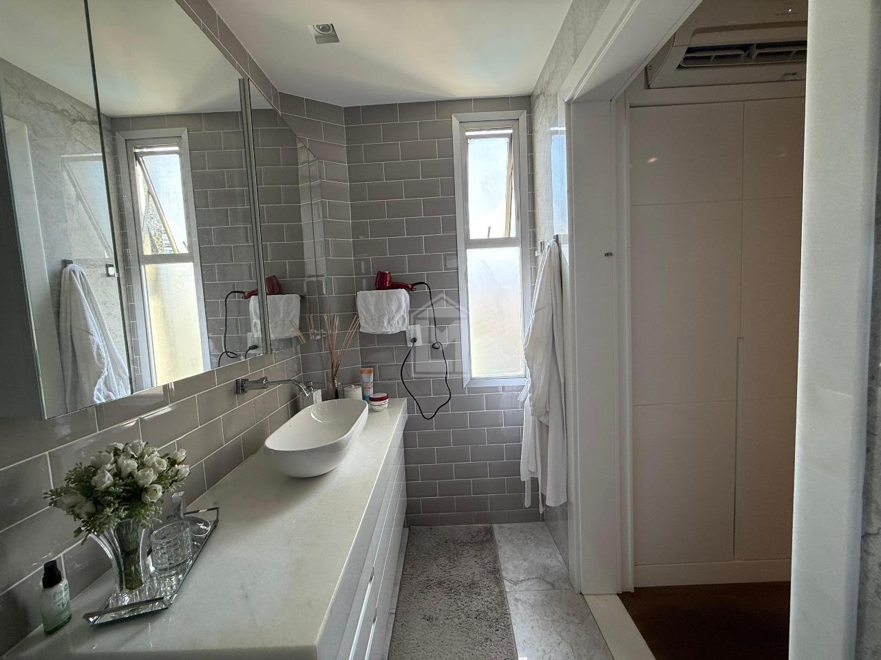 Apartamento, 4 quartos, 140 m² - Foto 14