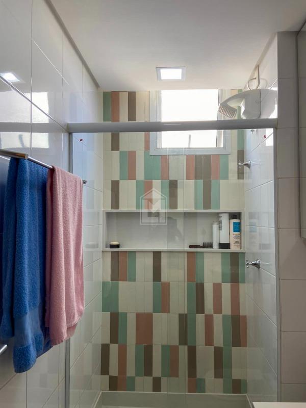 Apartamento, 3 quartos, 96 m² - Foto 21