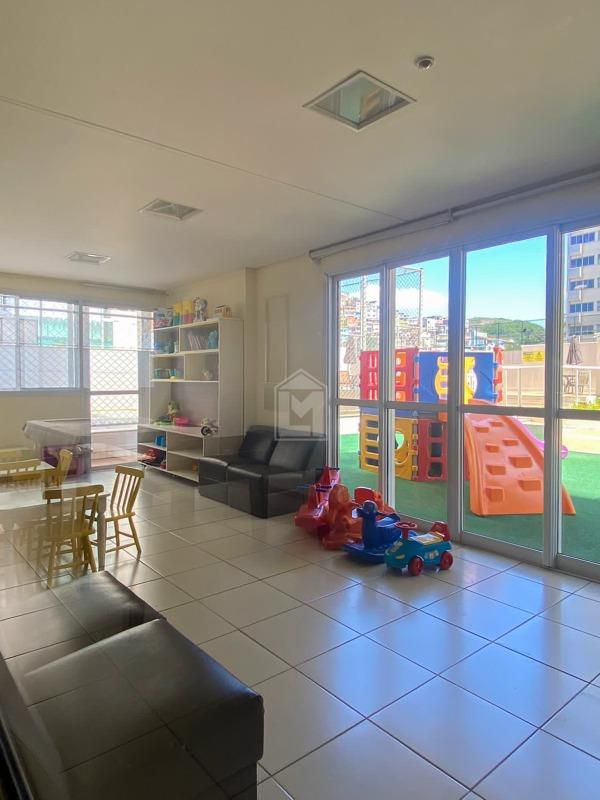 Apartamento, 3 quartos, 96 m² - Foto 30