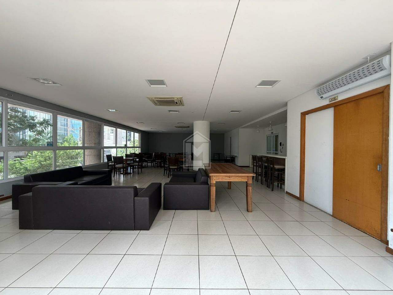 Apartamento, 3 quartos, 96 m² - Foto 2