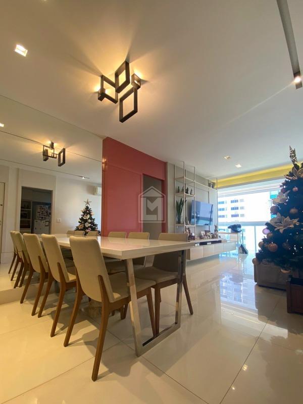 Apartamento, 3 quartos, 96 m² - Foto 3