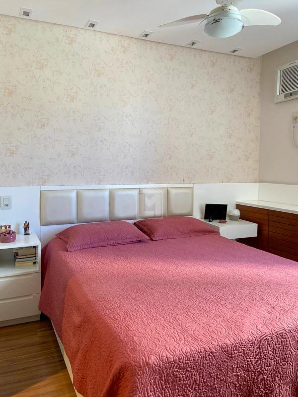 Apartamento, 3 quartos, 96 m² - Foto 9