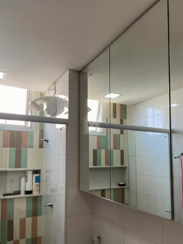 Apartamento, 3 quartos, 96 m² - Foto 26