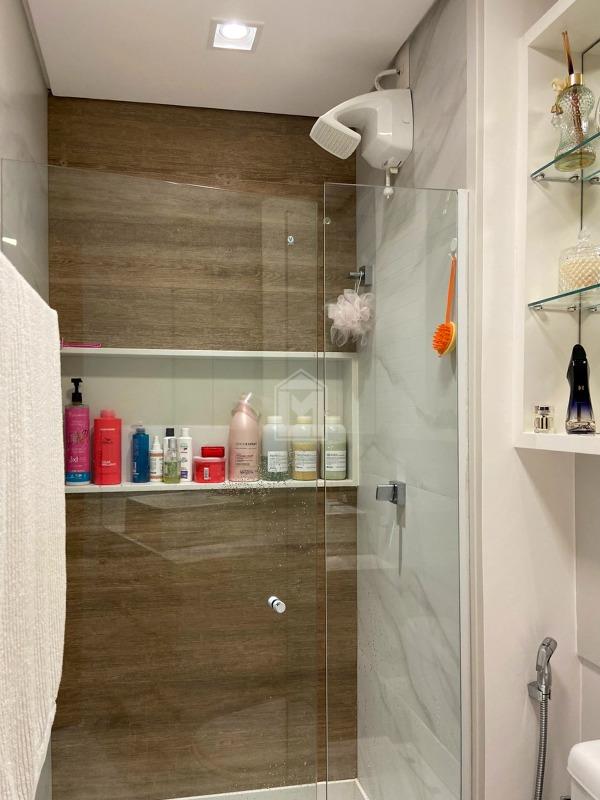 Apartamento, 3 quartos, 96 m² - Foto 14