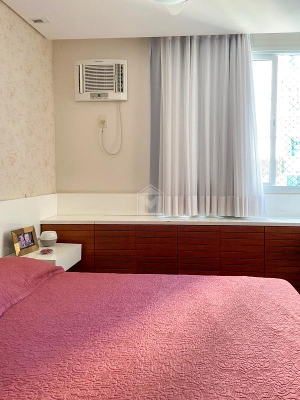 Apartamento, 3 quartos, 96 m² - Foto 10