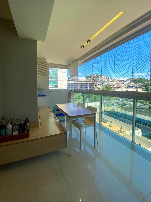 Apartamento, 3 quartos, 96 m² - Foto 5