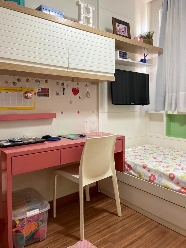 Apartamento, 3 quartos, 96 m² - Foto 18