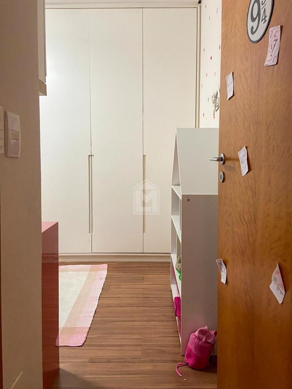 Apartamento, 3 quartos, 96 m² - Foto 20