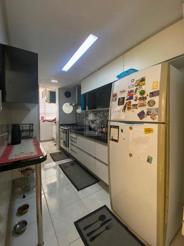 Apartamento, 3 quartos, 96 m² - Foto 22