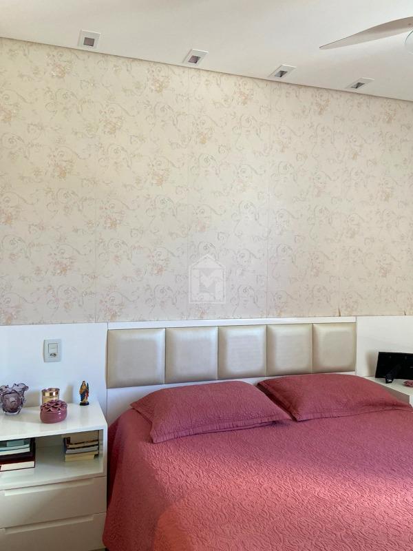 Apartamento, 3 quartos, 96 m² - Foto 17