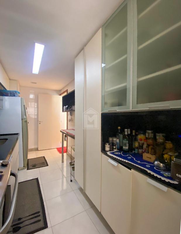 Apartamento, 3 quartos, 96 m² - Foto 24