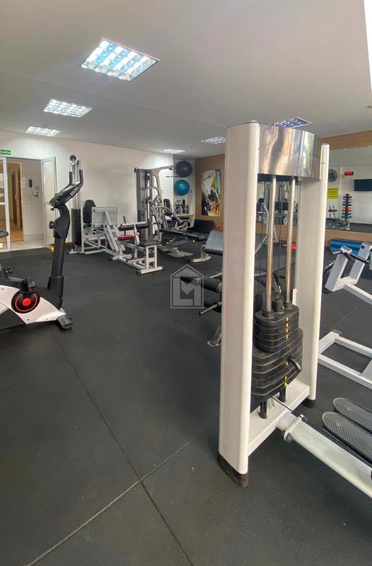 Apartamento, 3 quartos, 96 m² - Foto 29