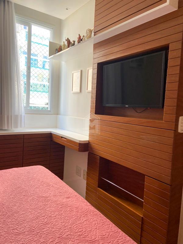 Apartamento, 3 quartos, 96 m² - Foto 8