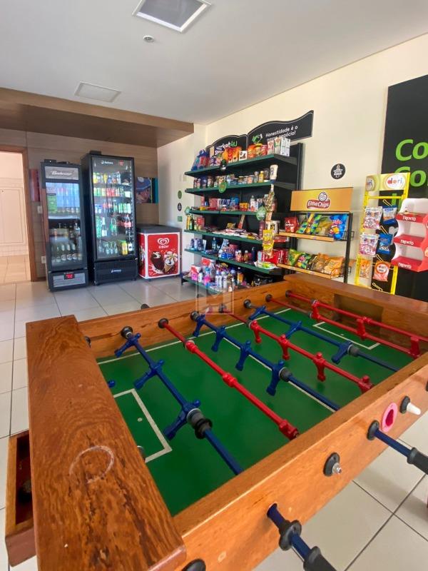 Apartamento, 3 quartos, 96 m² - Foto 28