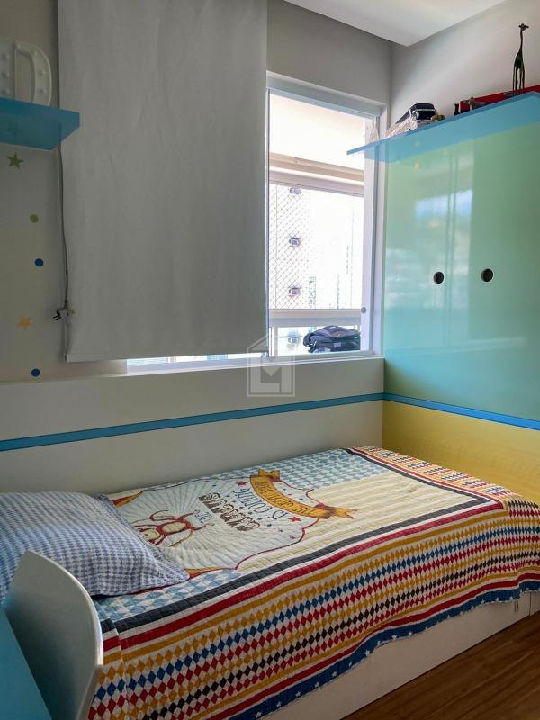 Apartamento, 3 quartos, 96 m² - Foto 15