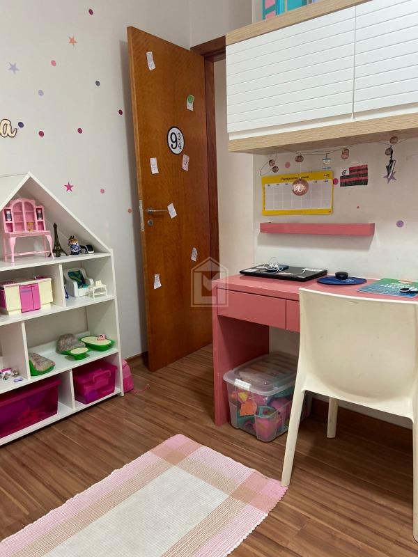 Apartamento, 3 quartos, 96 m² - Foto 7